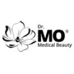 dr.mo.medical.beauty
