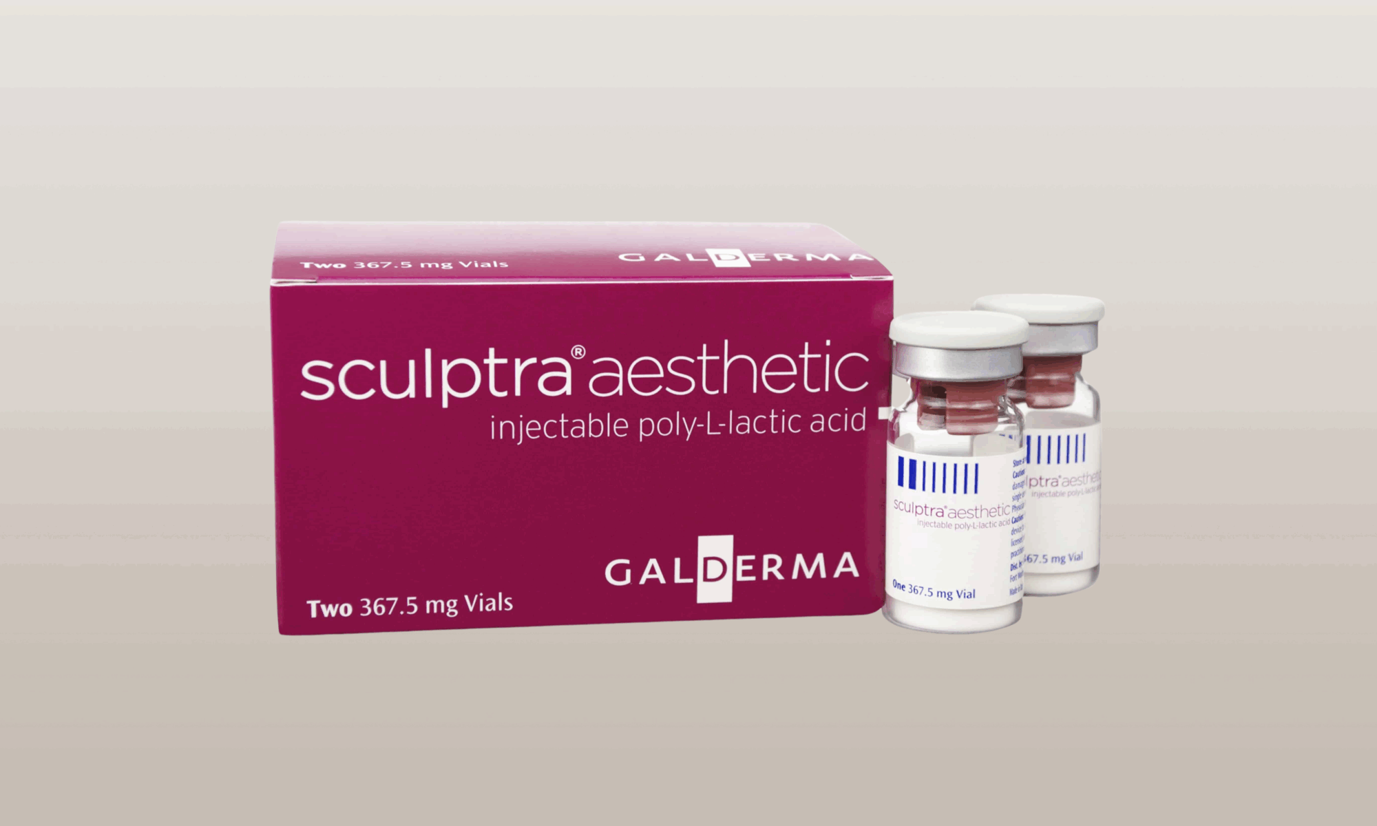 Sculptra® Behandlung in Duesseldorf