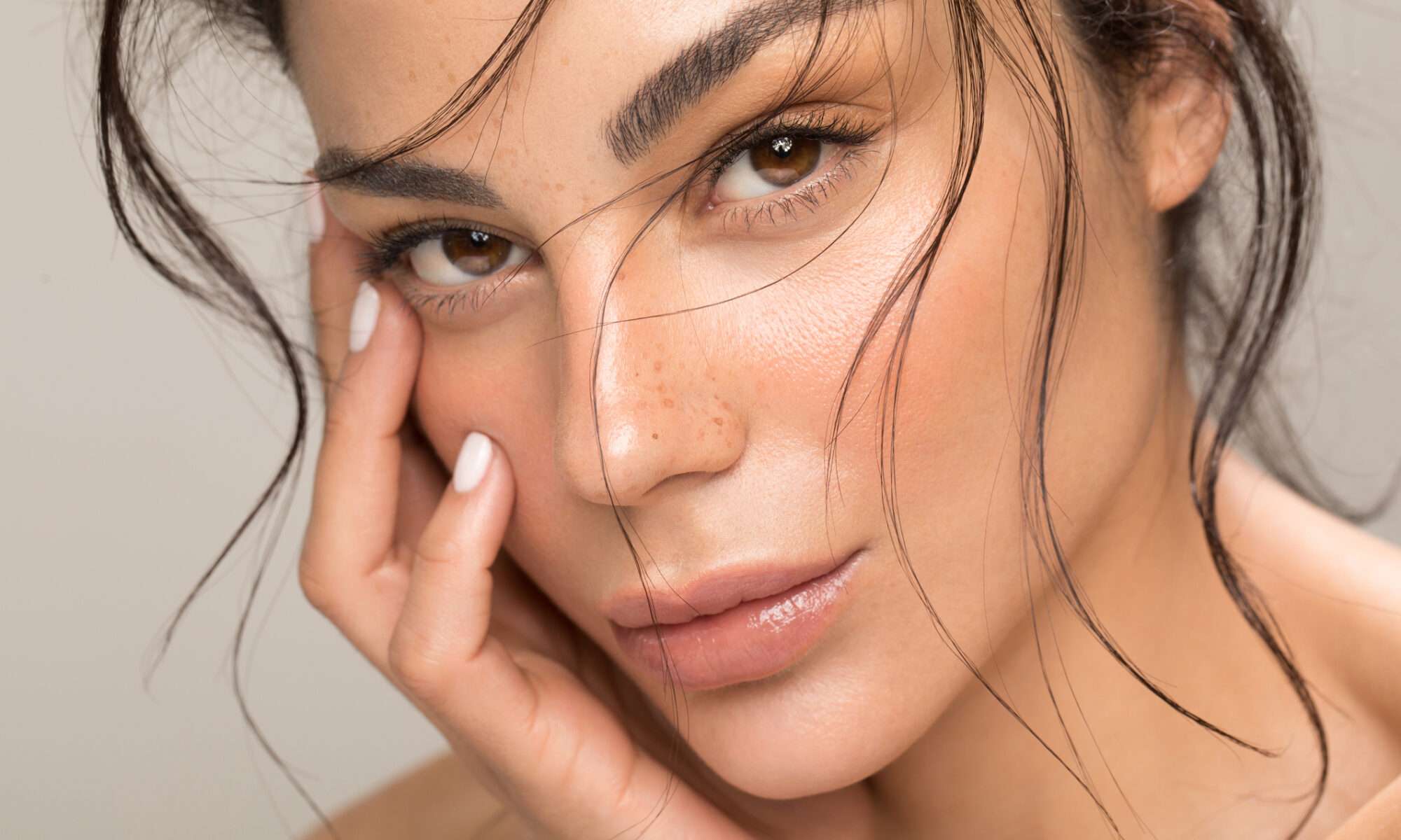 Skinbooster für den Sommer - Dr. MO Medical Beauty Duesseldorf