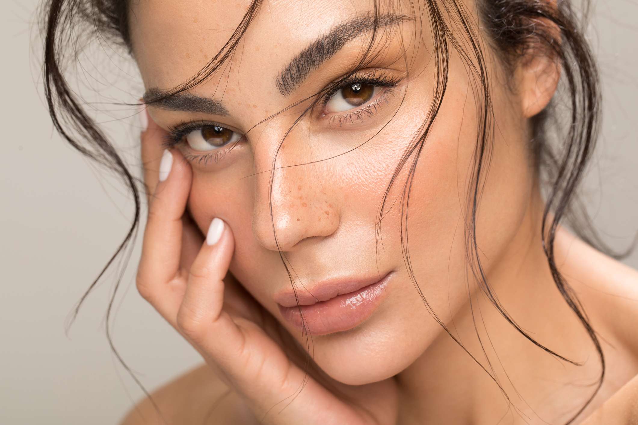 Skinbooster für den Sommer - Dr. MO Medical Beauty Duesseldorf