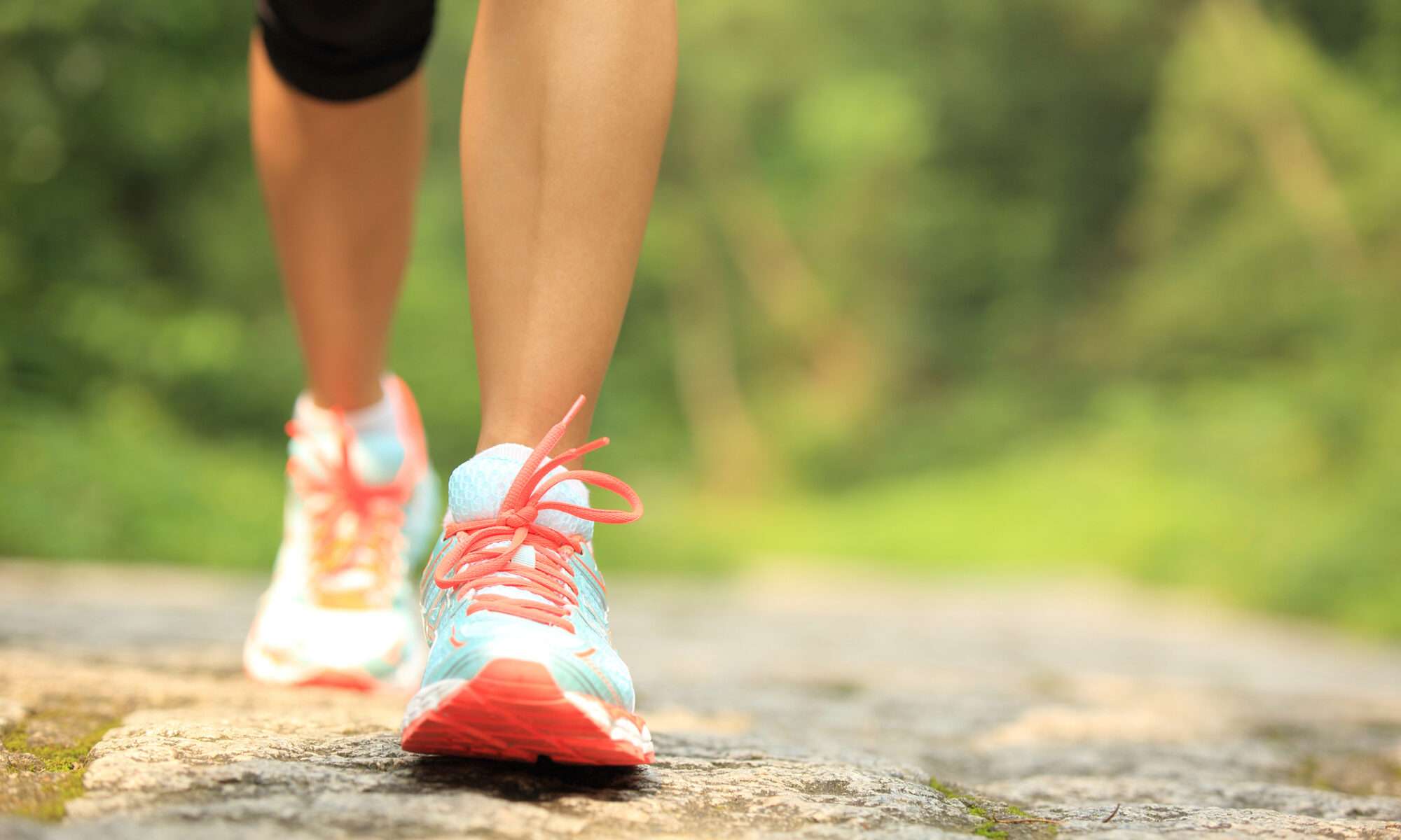 Sommerfit mit Vitamininfusionen Duesseldorf
