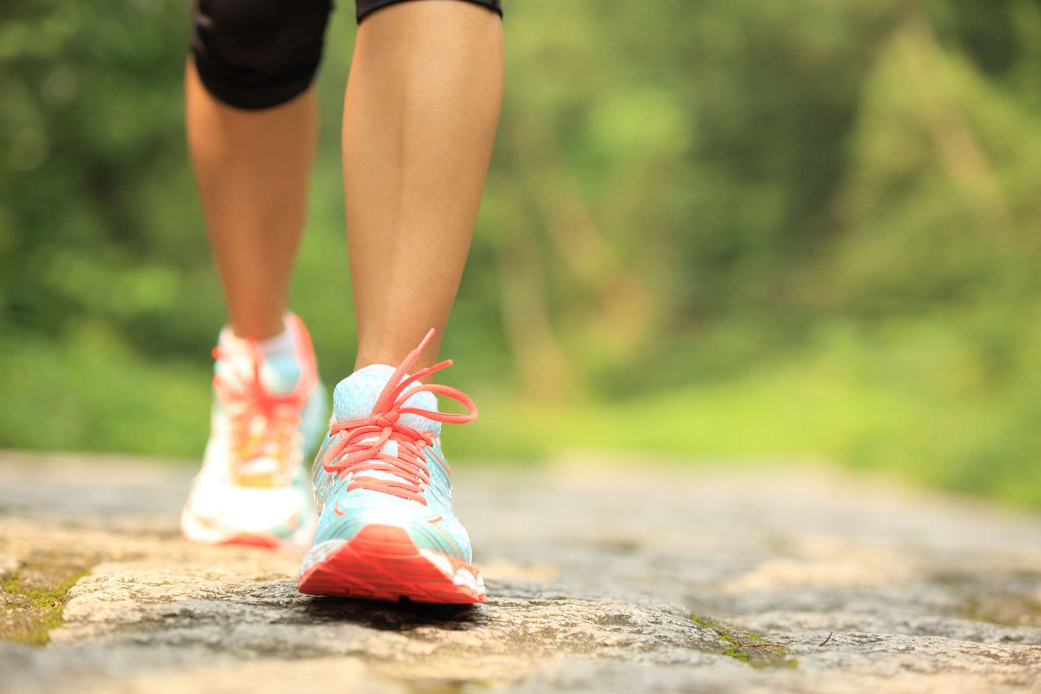 Sommerfit mit Vitamininfusionen Duesseldorf