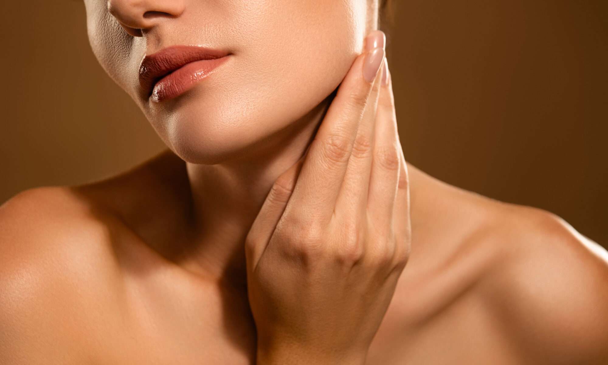 Volumenlifting Düsseldorf