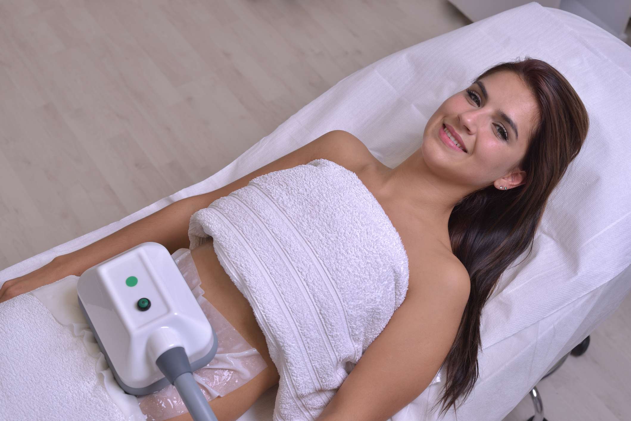 Body Contouring Düsseldorf